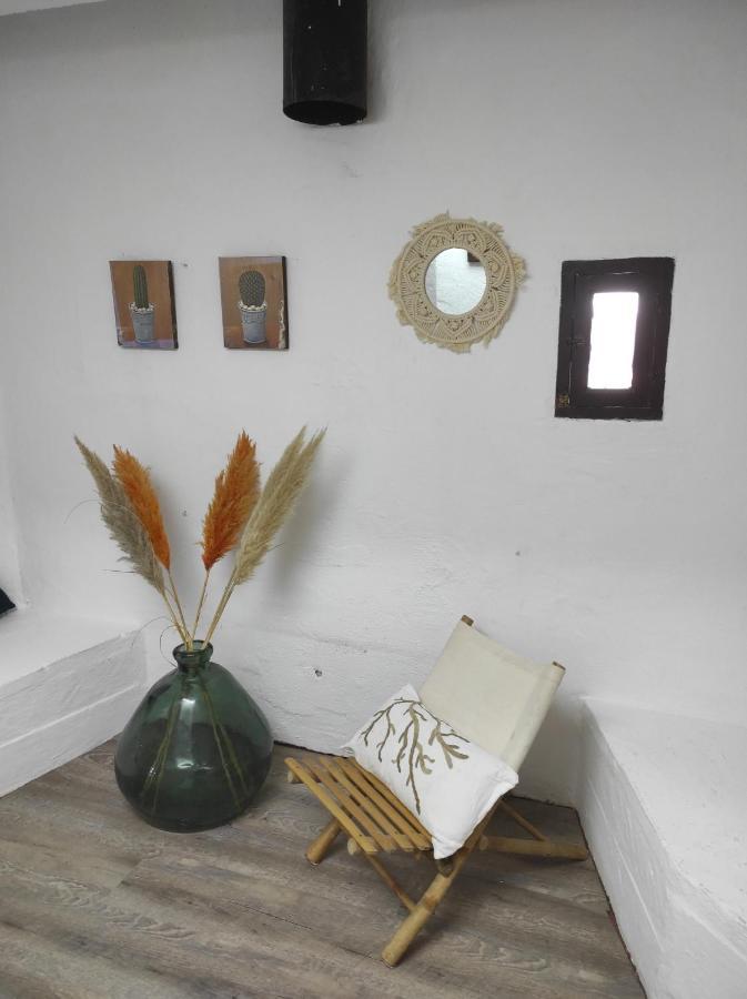 Casa Sa Posidonia -Posidonia Surf & Stay- Ciutadella  Kültér fotó